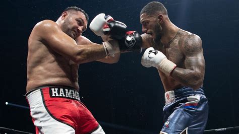 boxrec results|boxrec yoka.